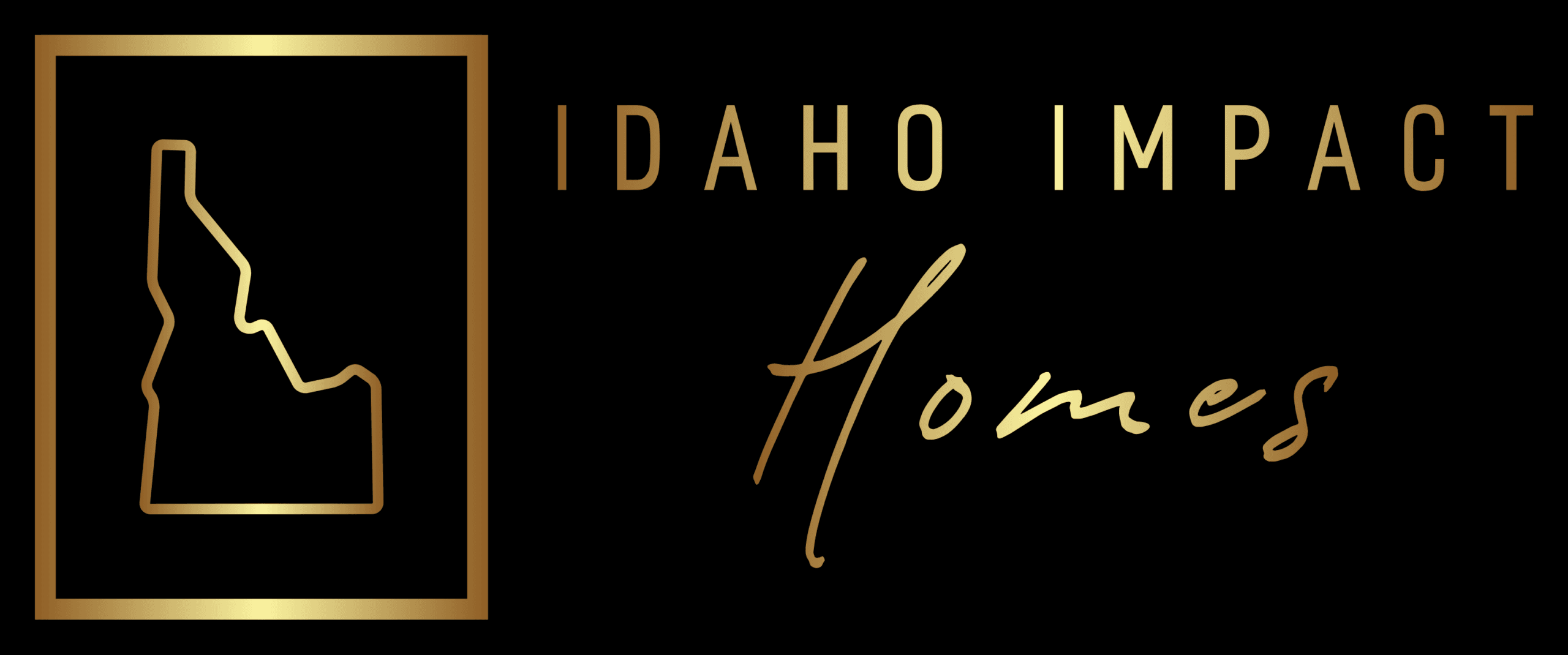 Idaho Impact Homes - : Caldwell, ID