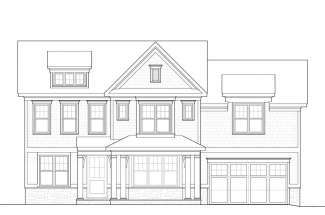 8204 Hampden Lane. Bethesda, MD 20817