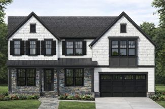 Douglas Construction Group por Douglas Construction Group en Washington Maryland
