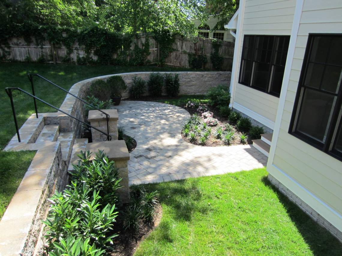 casa en Douglas Construction Group por Douglas Construction Group