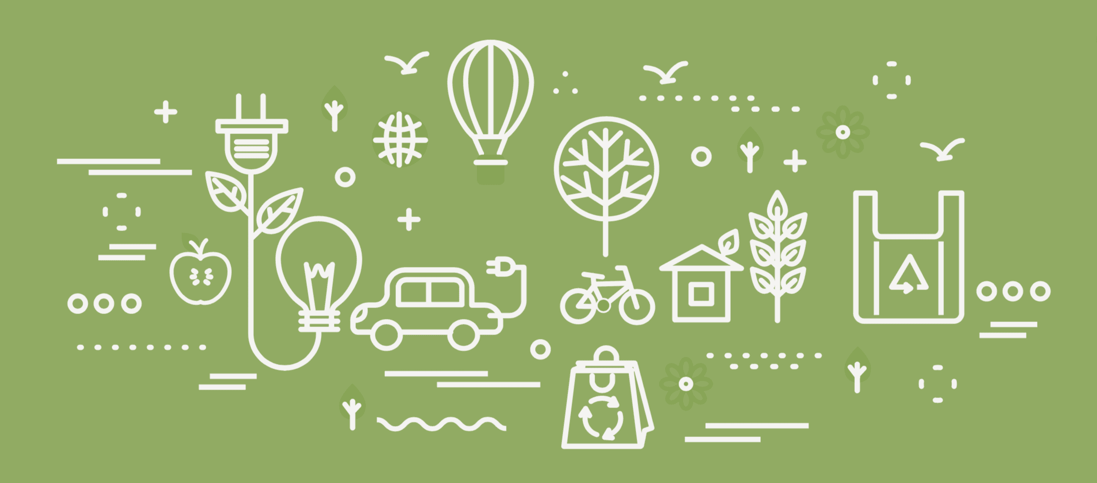 casa en Energy por SunRiver Communities