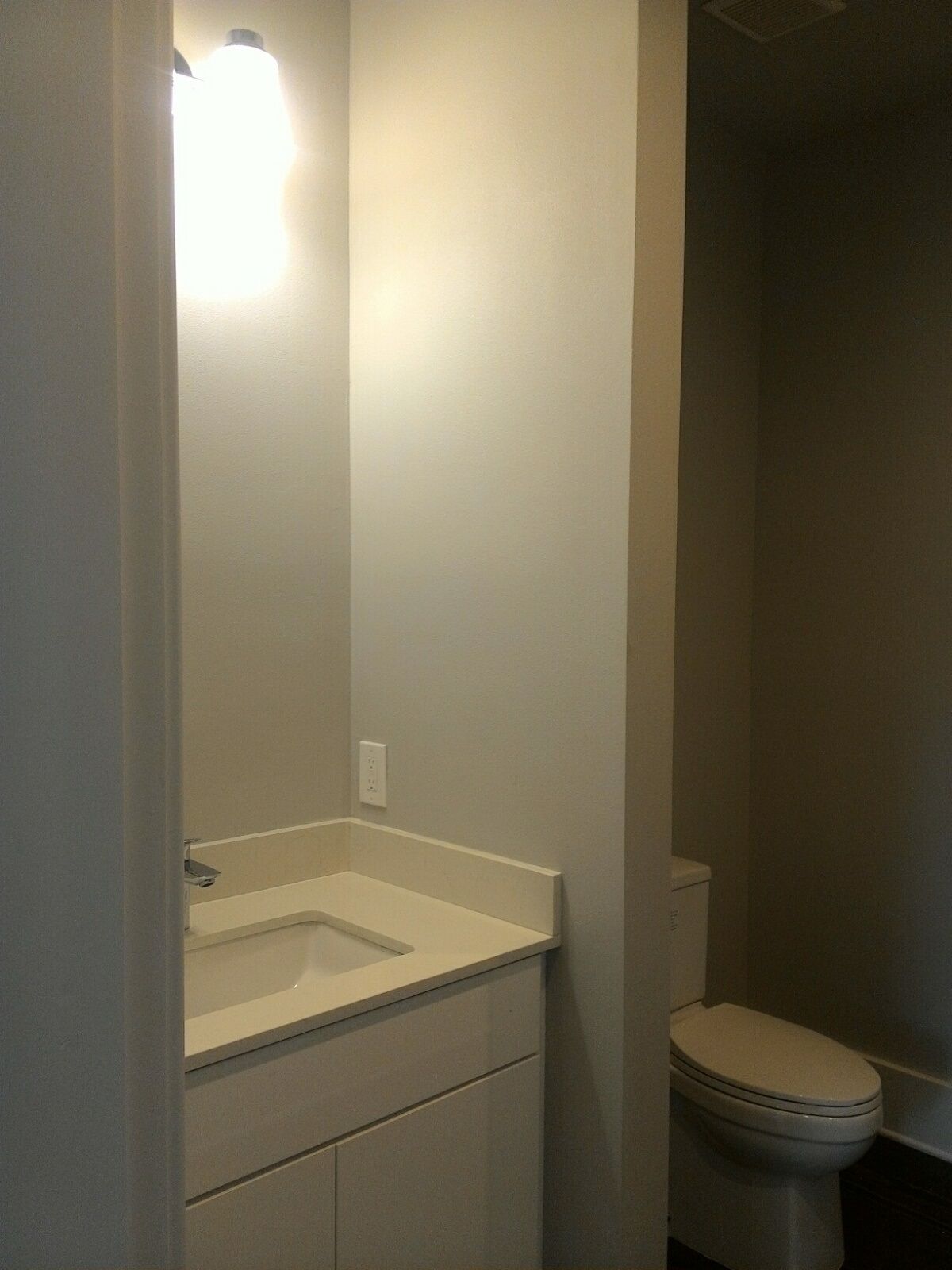 casa en Southern Heritage Construction LLC por Southern Heritage Construction LLC