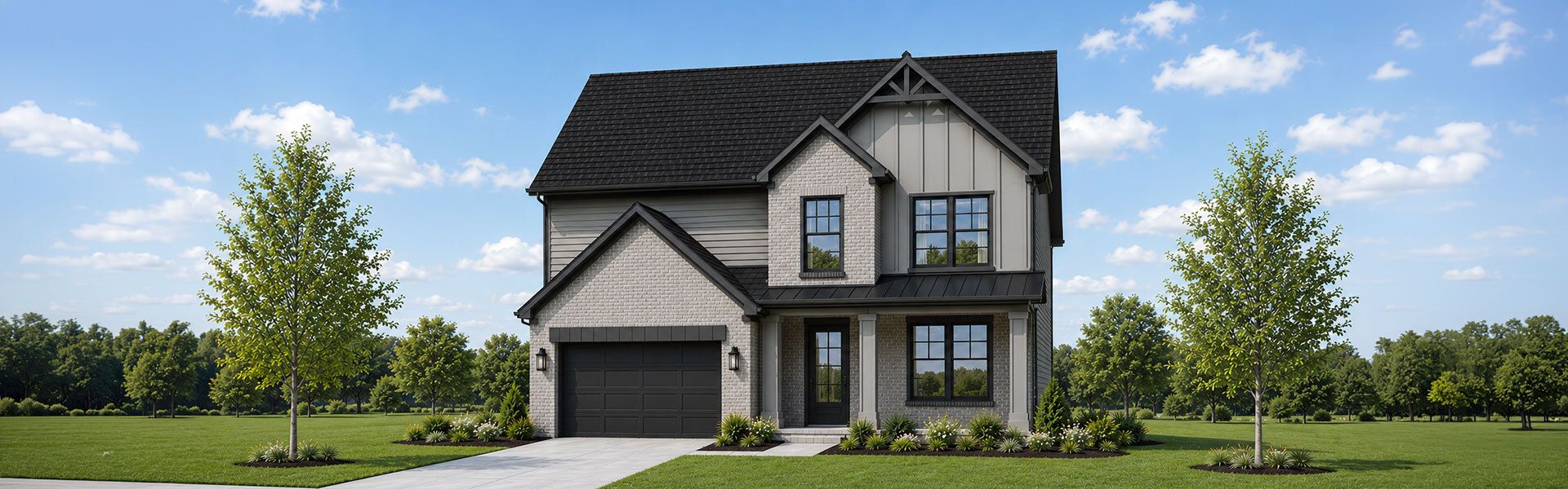 7 - Locust Grove, GA