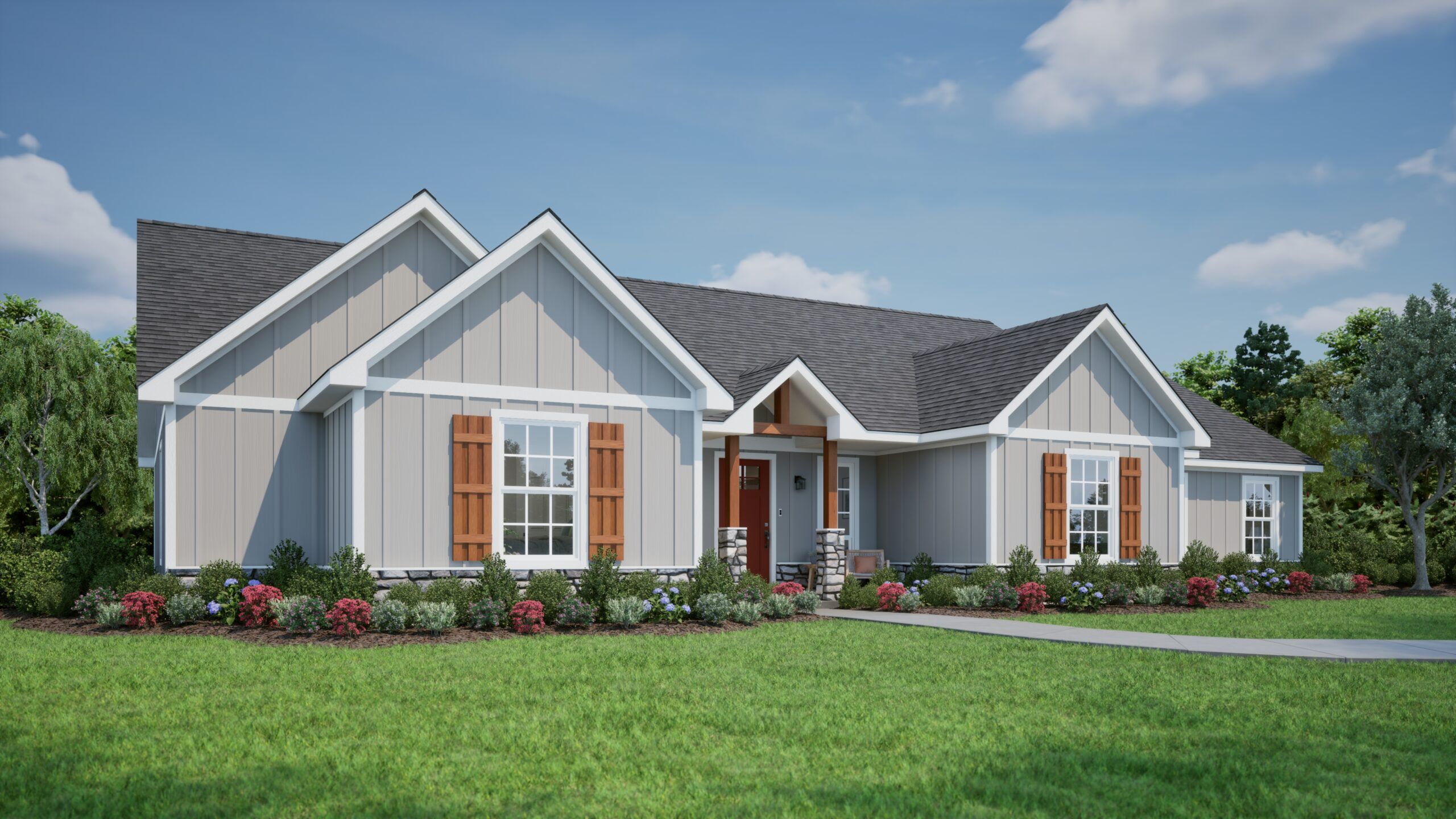 Springdale, AR 72764