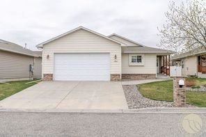 New Listing 2 Weeks ON Site