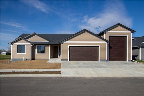 Billings, MT 59106