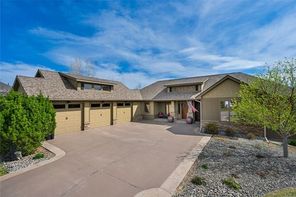 New Listing 4 Weeks ON Site