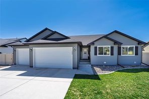 7008 Shiny Penny Way (Plan Unknown)