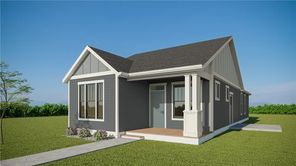 4459 Driftboat Trail (Plan Unknown)