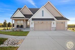 47 Black Canyon Court (Plan Unknown)