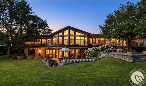 5810 Sam Snead Trail. Billings, MT 59106