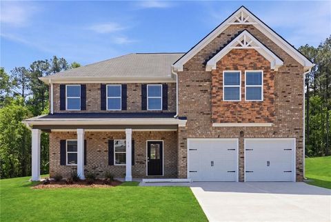 1400 Stone Road. Bishop, GA 30621
