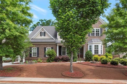 1400 Stone Road. Bishop, GA 30621