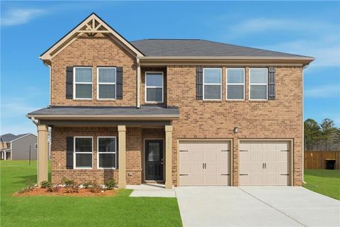 1400 Stone Road. Bishop, GA 30621