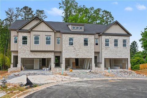 1400 Stone Road. Bishop, GA 30621