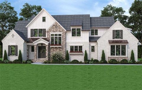 1400 Stone Road. Bishop, GA 30621