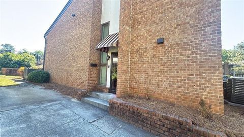 1400 Stone Road. Bishop, GA 30621