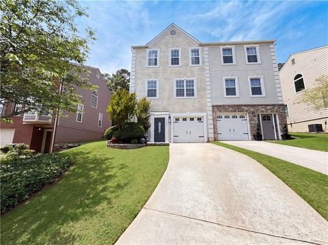 1400 Stone Road. Bishop, GA 30621