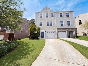 New Listing 3 Hours ON Site