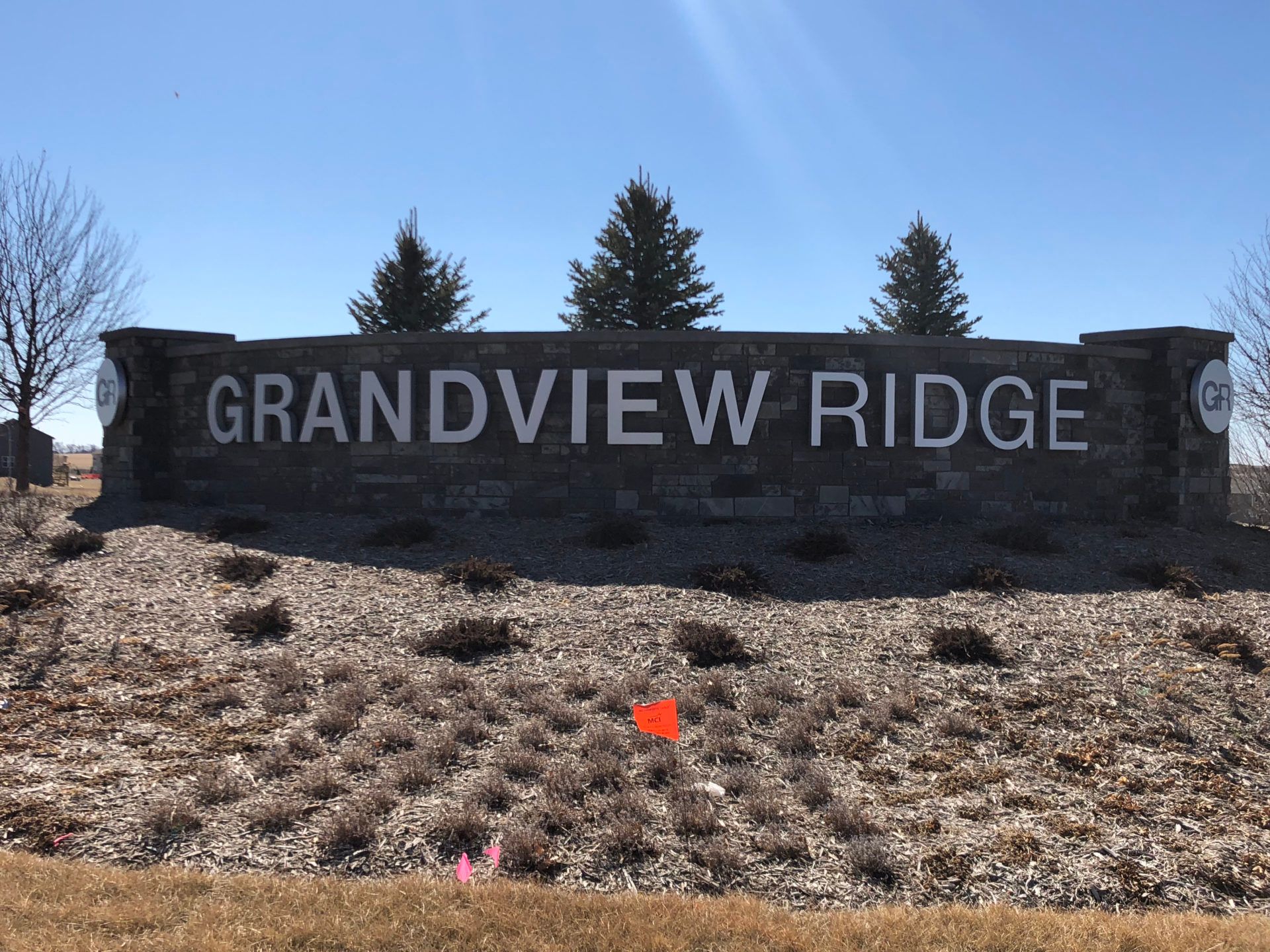 casa en Grandview Ridge por Marasco Homes