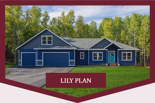 WM Construction, LLC - Palmer, AK