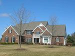 casa en Wexford Homes por Wexford Homes