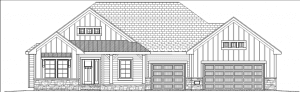 Pine Crest Homes Omaha - : Omaha, NE