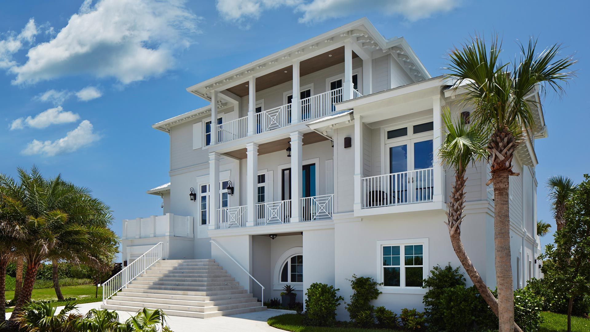 Diamond Sands - Jensen Beach, FL