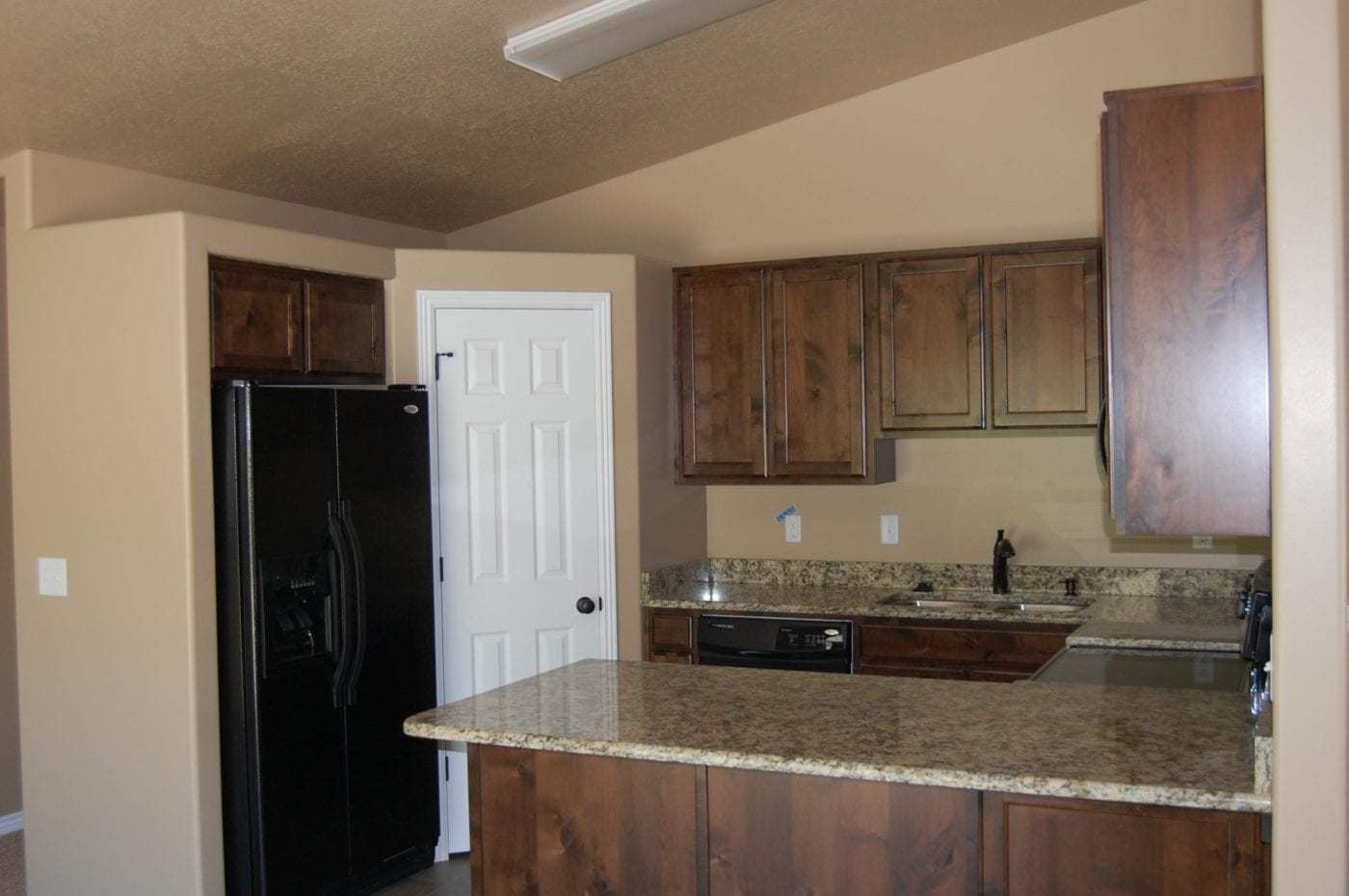 casa en Carter Homes of Utah por Carter Homes of Utah