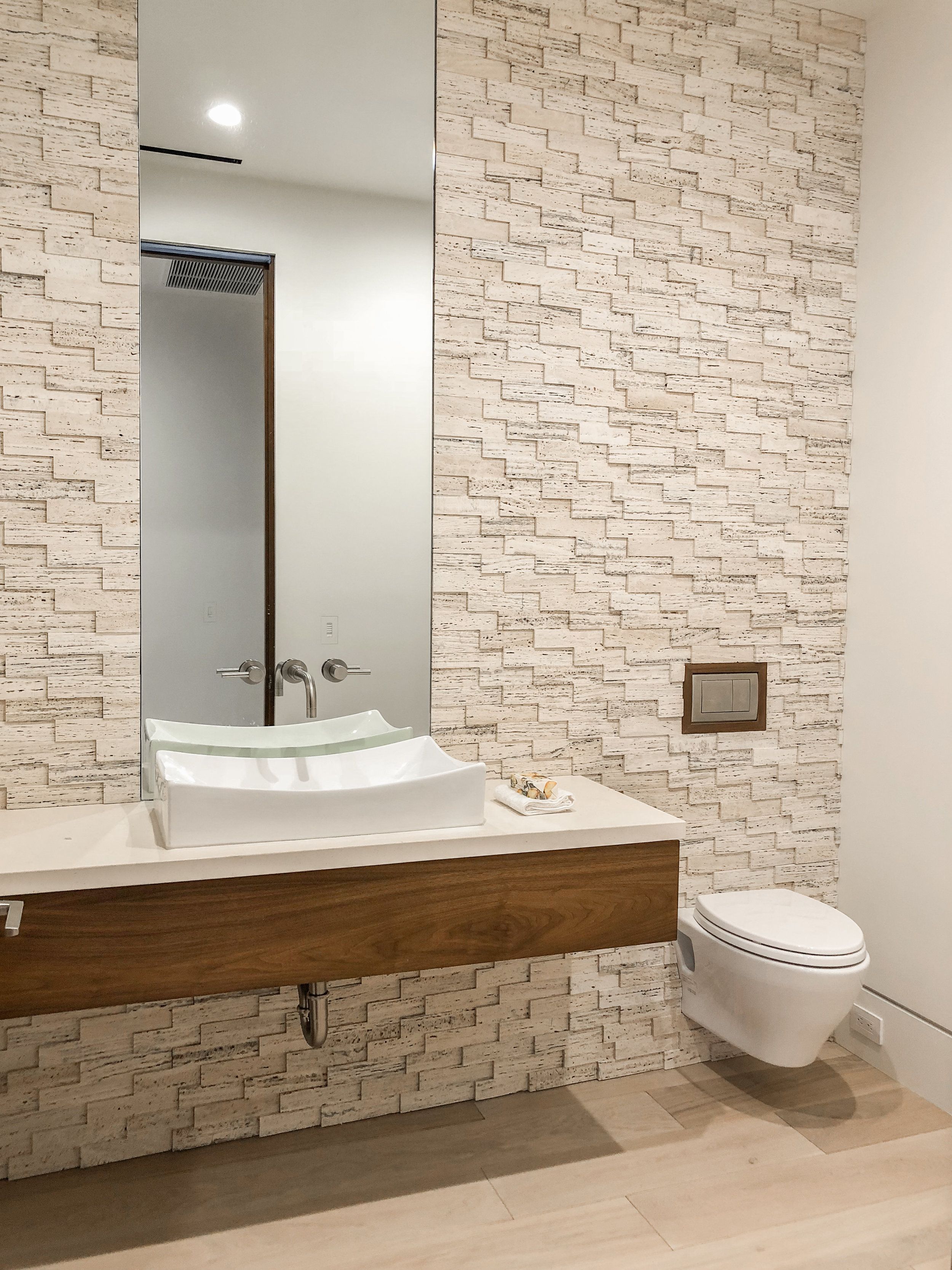 casa en Berk Custom Homes por Berk Custom Homes