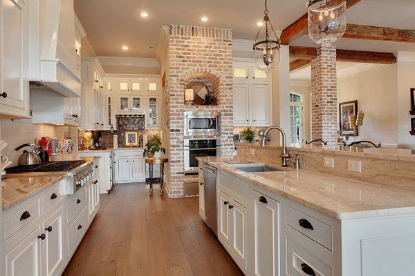 casa en BMI Construction por BMI Construction