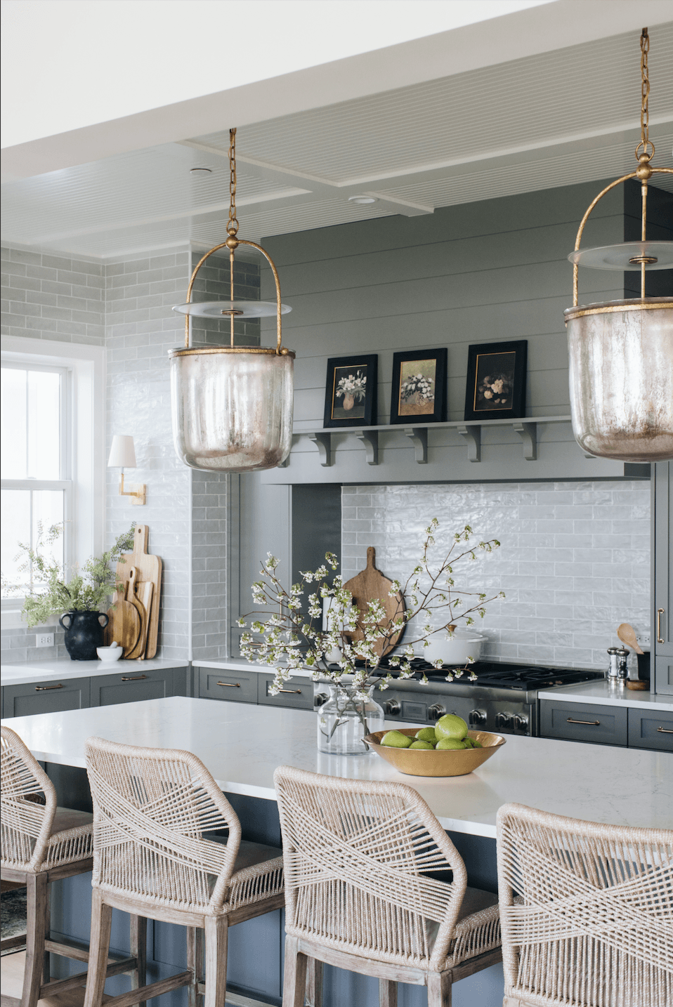 casa en Timber Trail Development por Timber Trail Development