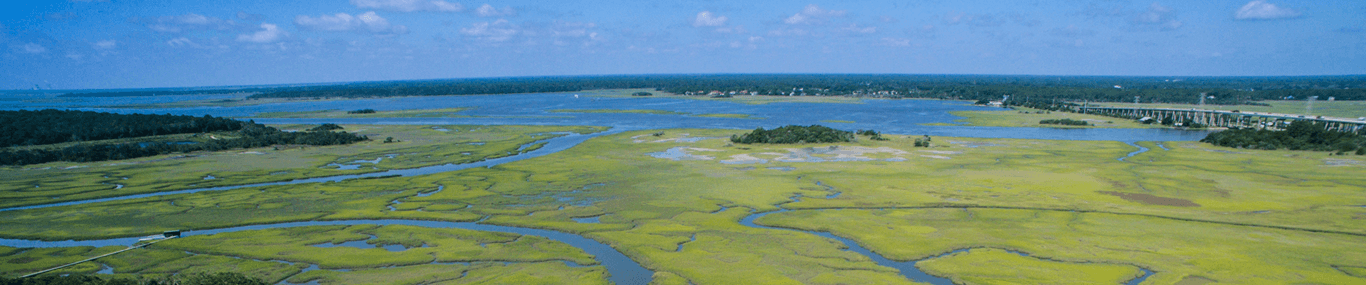 Riverbend Amelia Island - Fernandina Beach, FL
