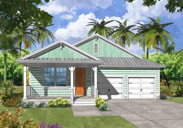 Encore Homes of North Florida, LLC - Jacksonville, FL