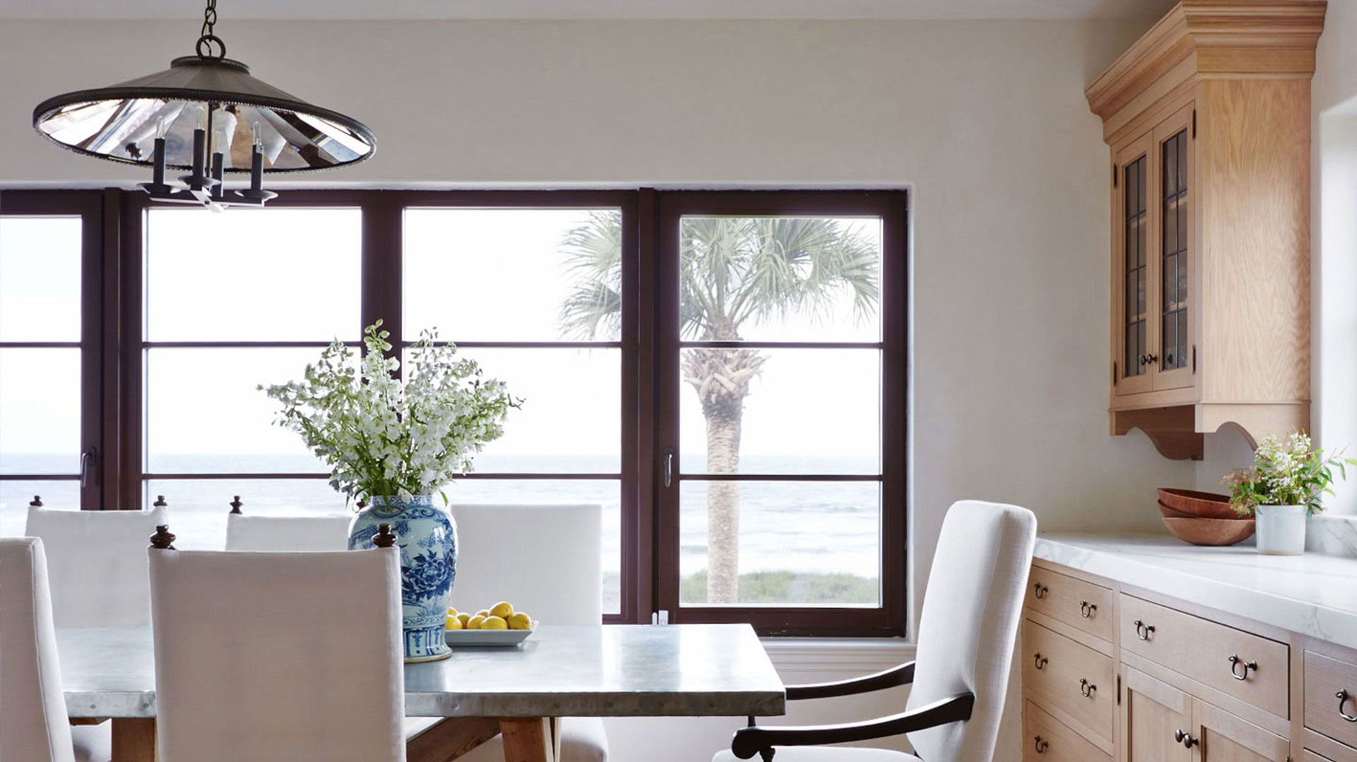 Aurora Builders por Aurora Builders en Jacksonville-St. Augustine Florida