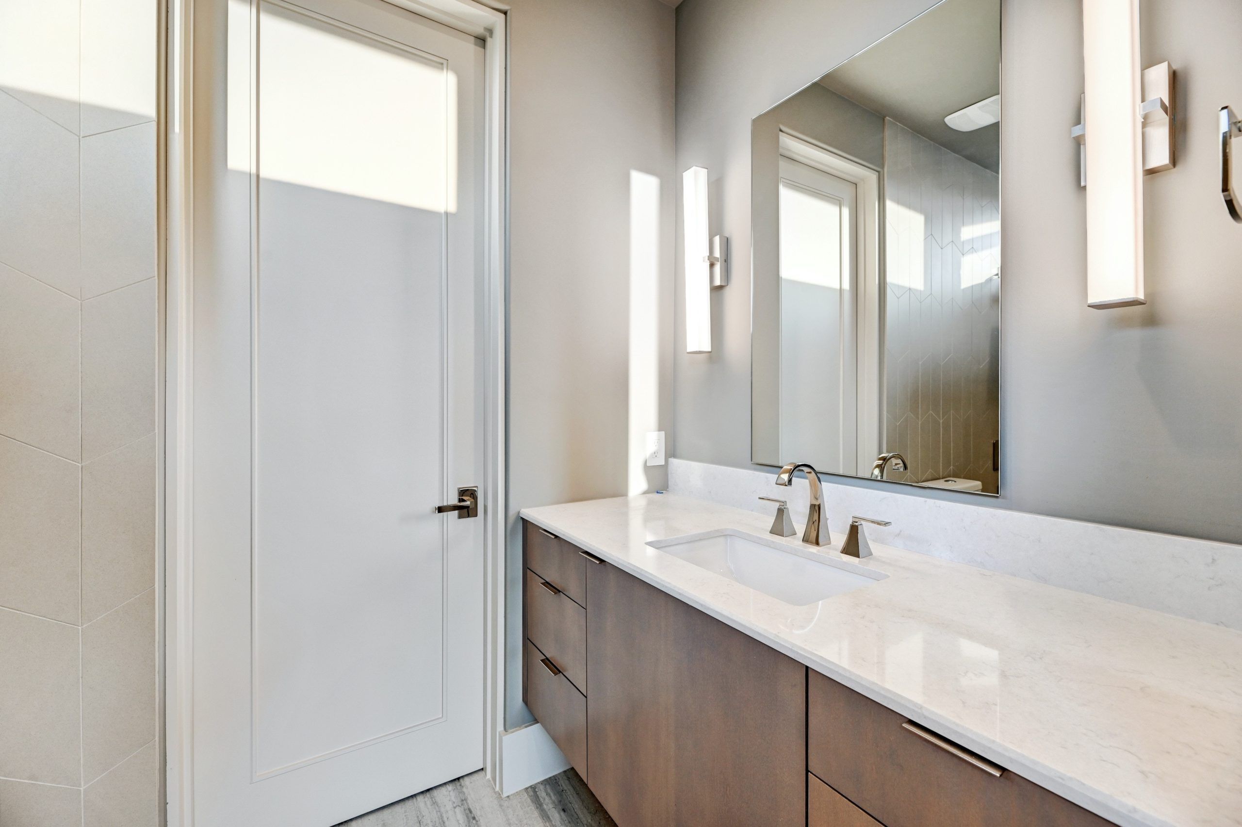 casa en Sendero Homes LLC por Sendero Homes LLC
