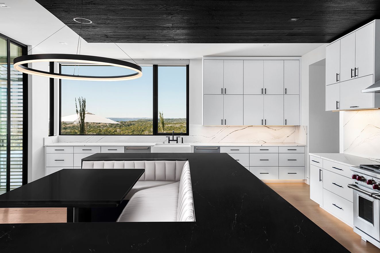 casa en Sendero Homes LLC por Sendero Homes LLC