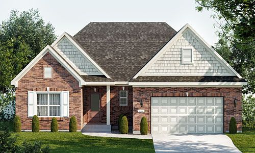 West Chester, OH 45069