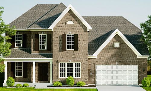 West Chester, OH 45069