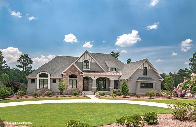 J & R Custom Builders LLC - Poquoson, VA
