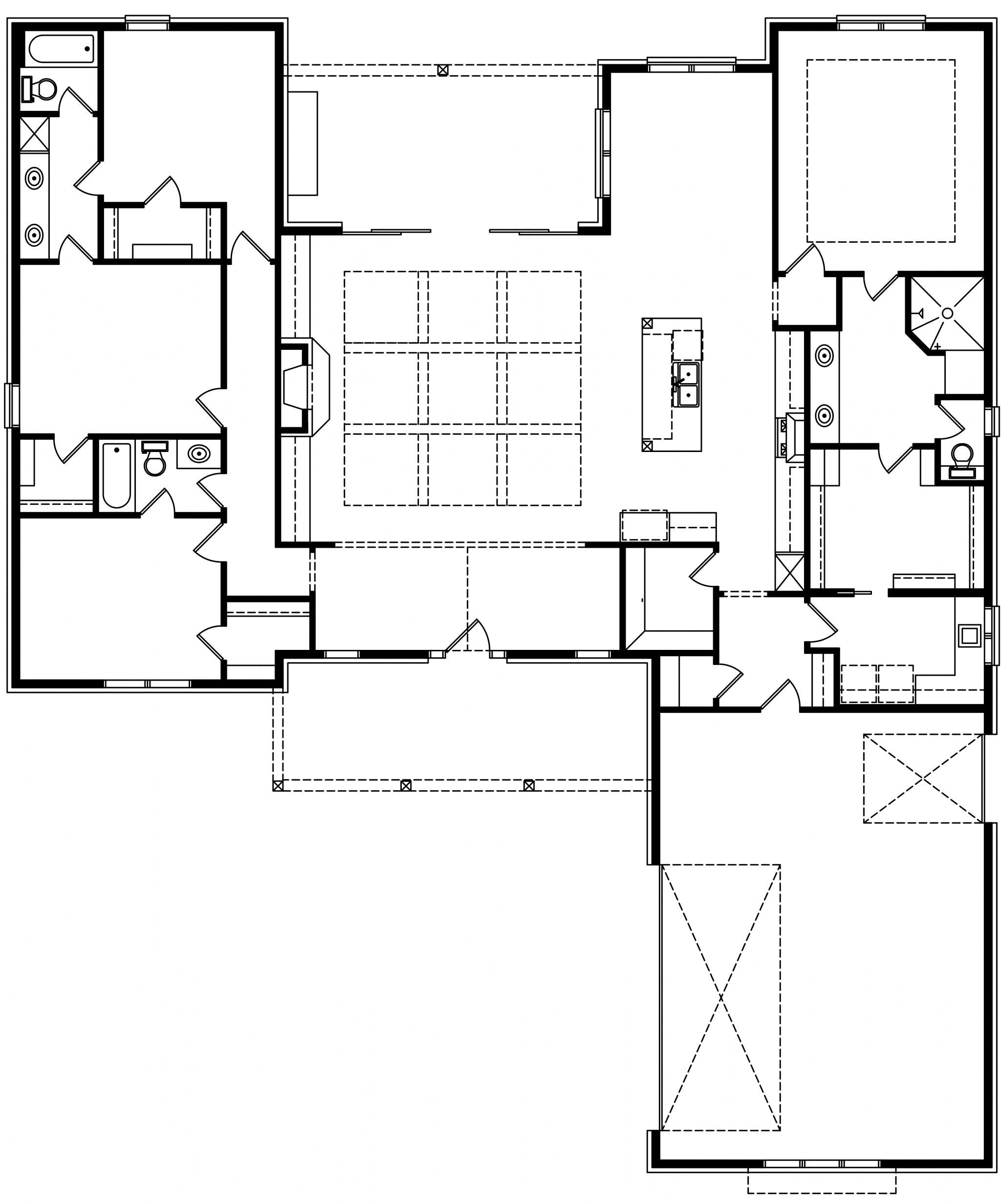 Elements Design Build - Simpsonville, SC