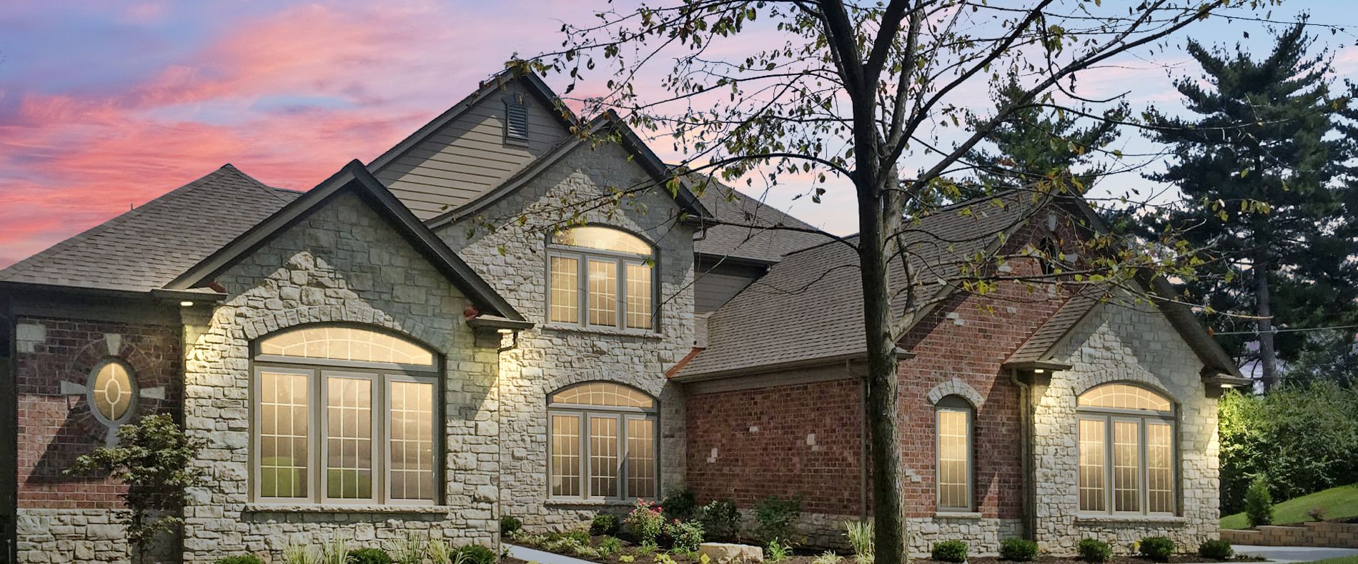Bridlewood - High Ridge, MO