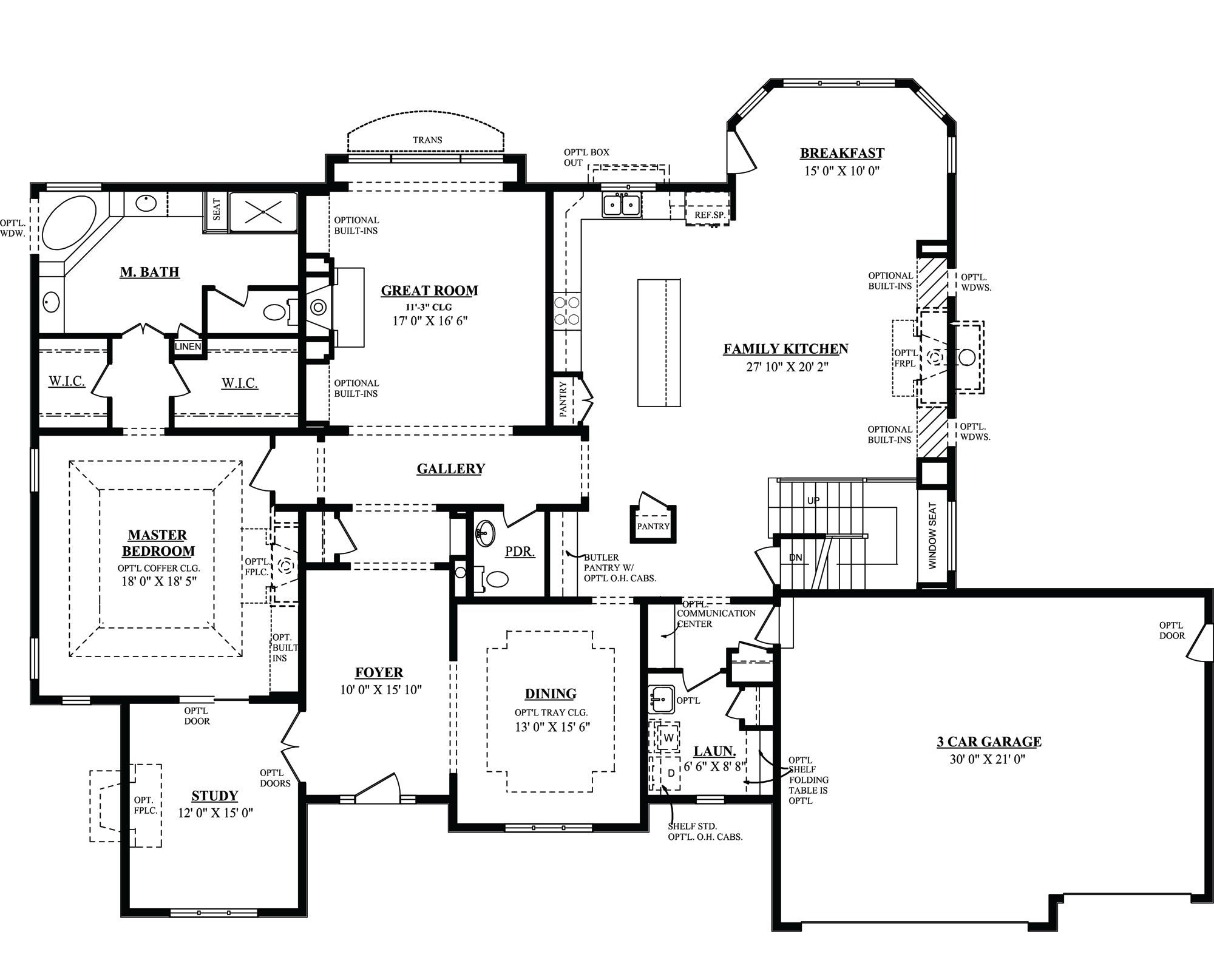 DH Custom Homes, Inc. - Saint Louis, MO