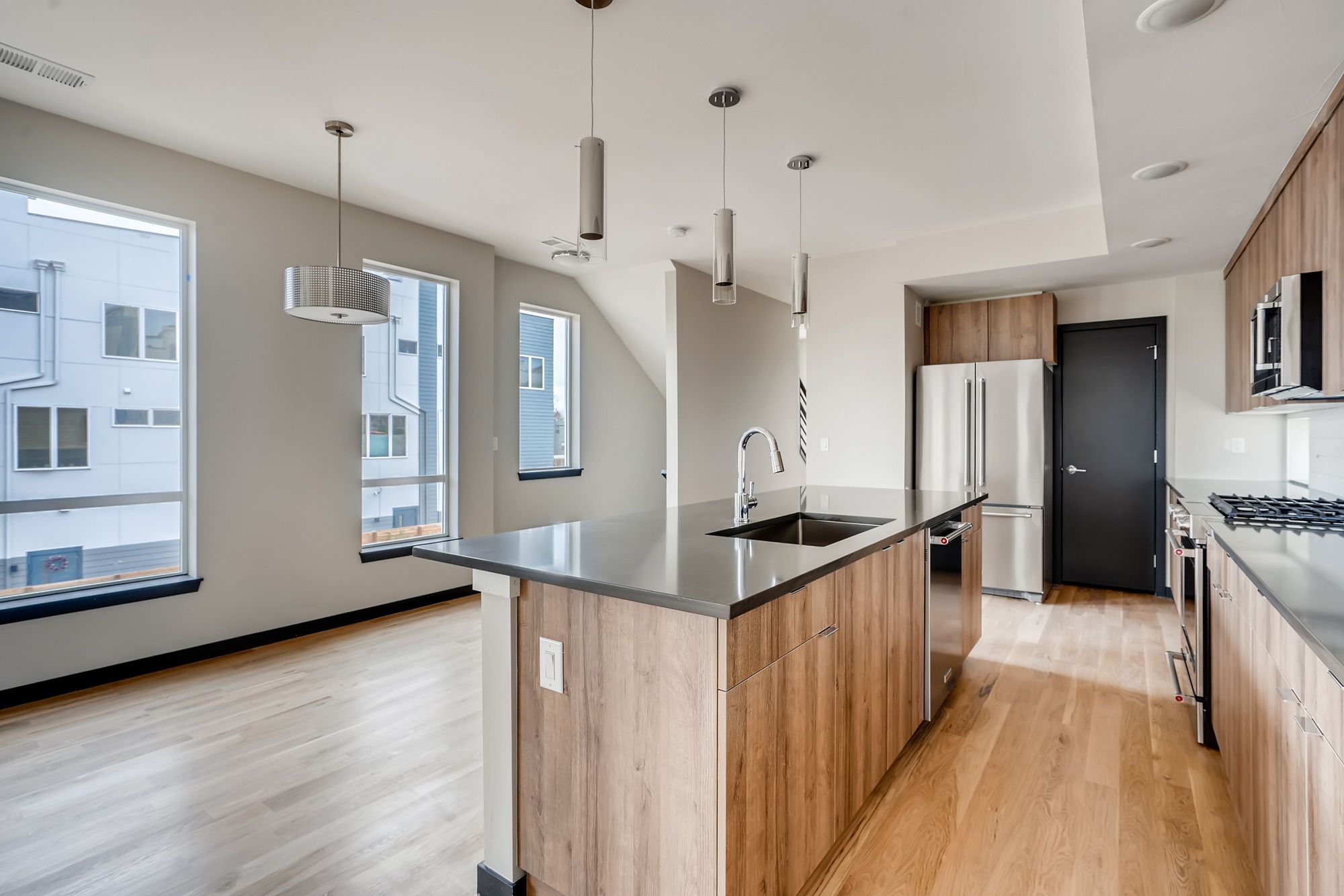 1274 Perry - Denver, CO