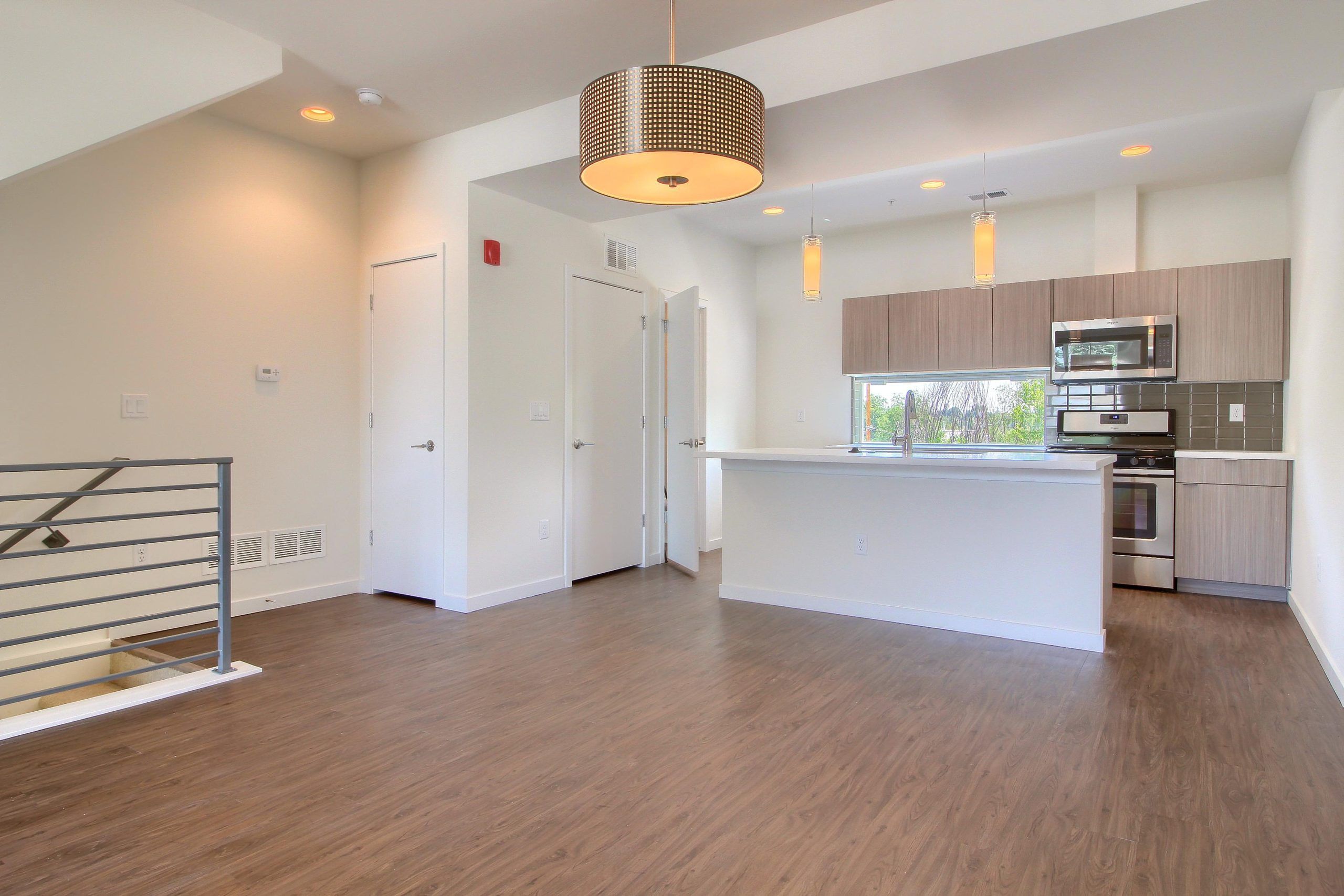 1294 Perry - Denver, CO