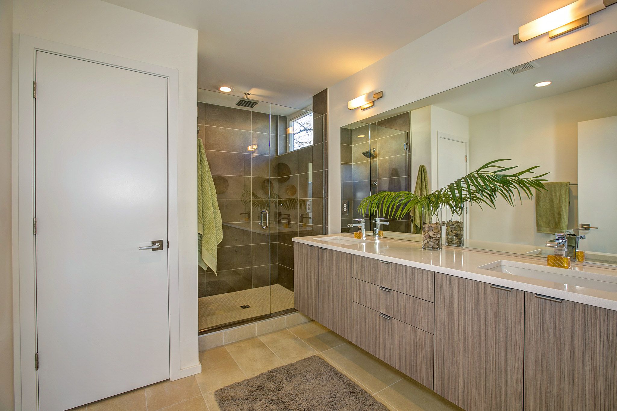 3706 Kalamath por Dirc Homes LLC en Denver Colorado