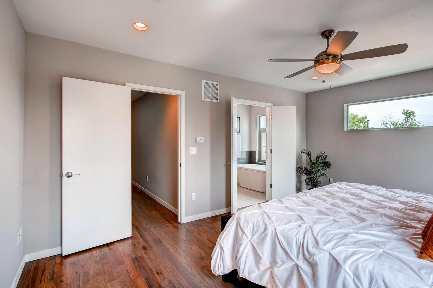 casa en 3642 Quivas por Dirc Homes LLC