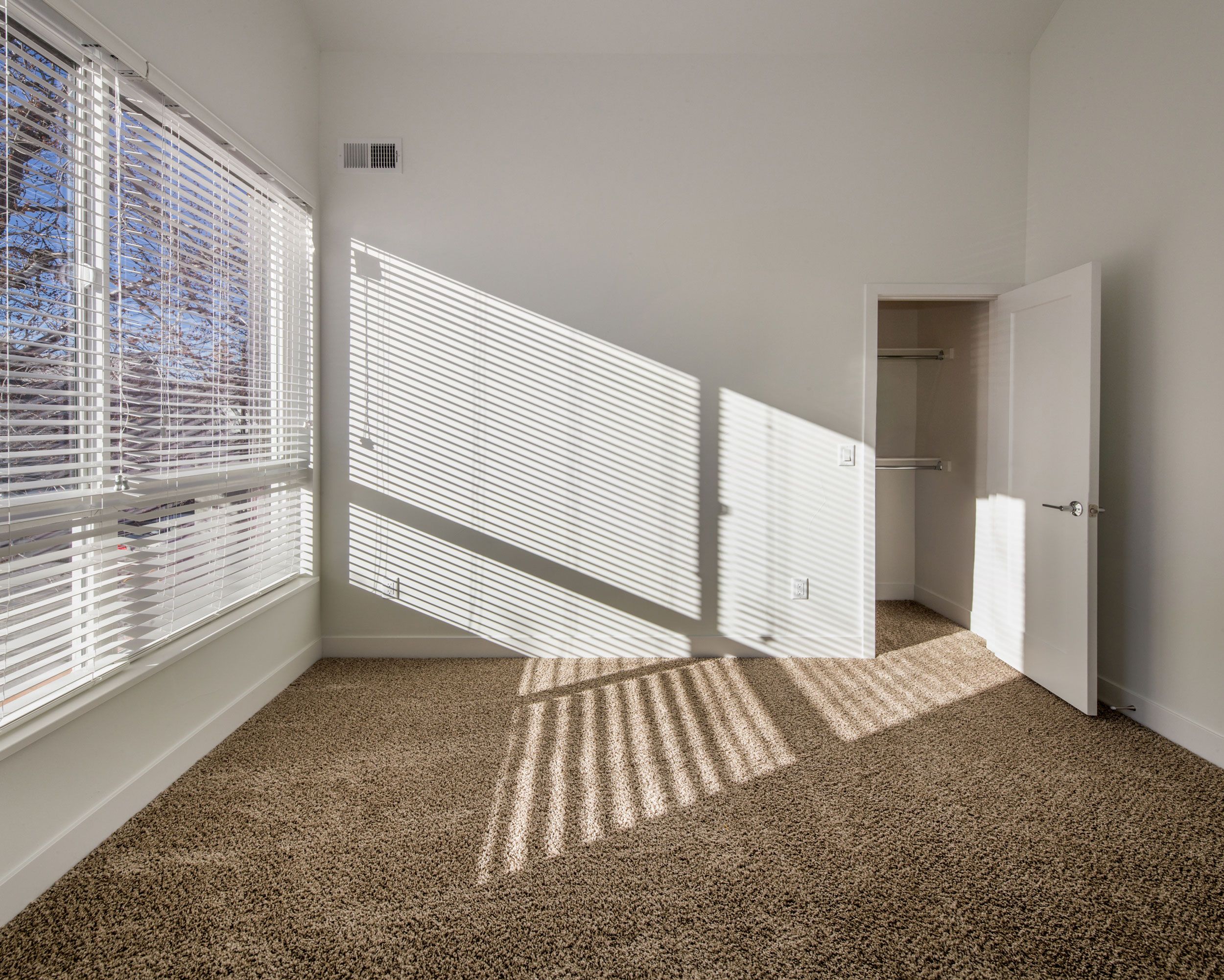 3316-3318 Osage por Dirc Homes LLC en Denver Colorado
