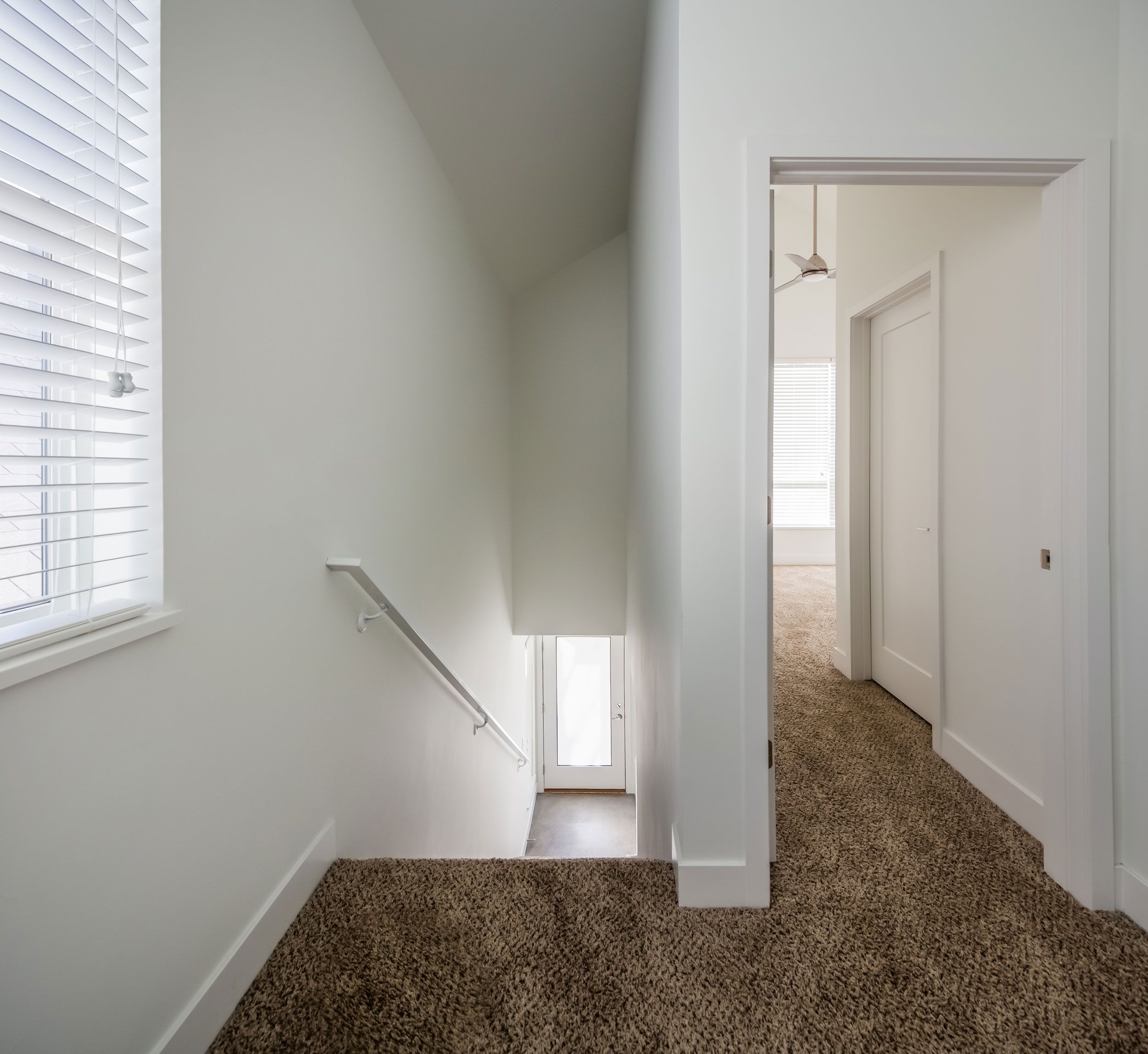 casa en 3316-3318 Osage por Dirc Homes LLC