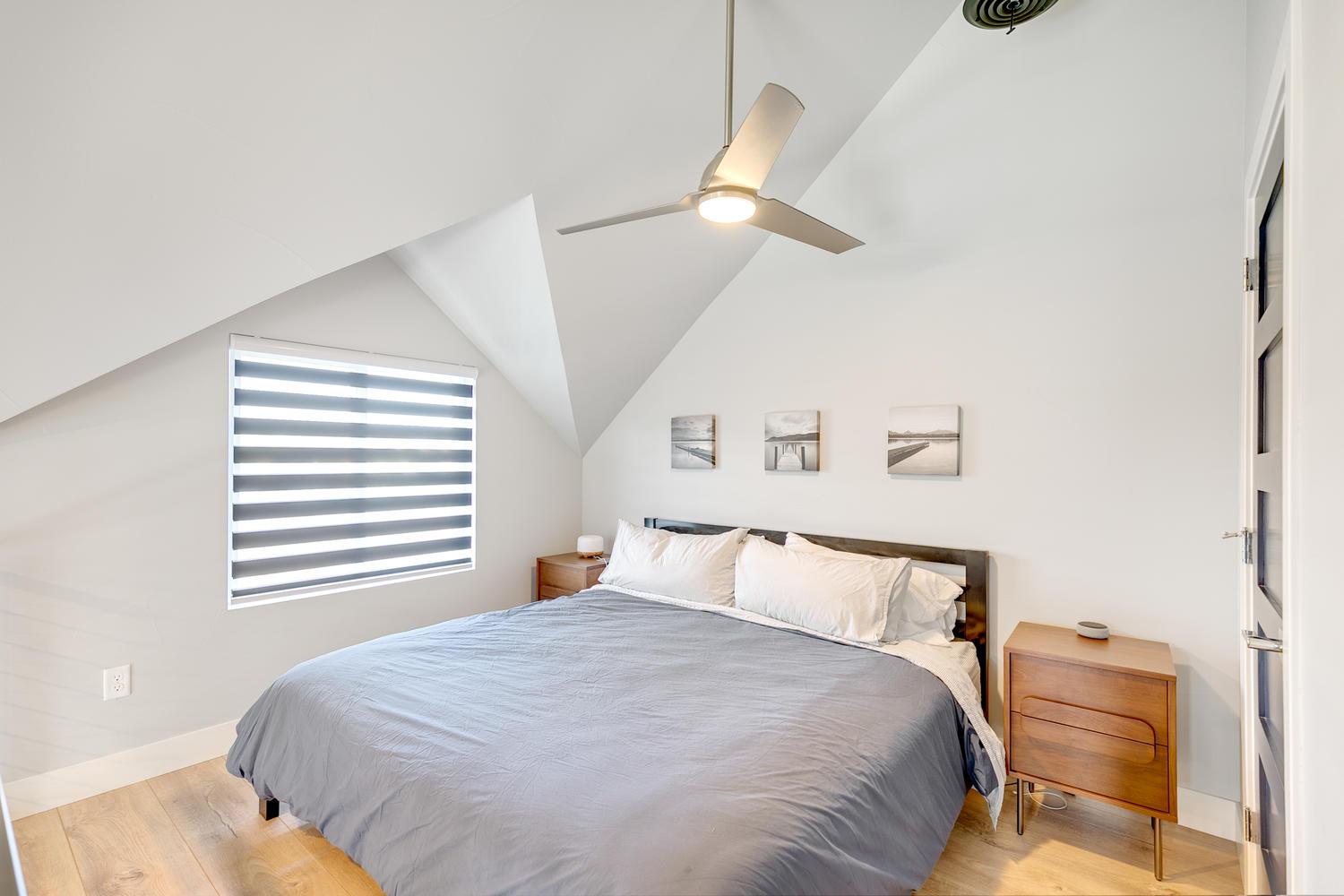 casa en West Line Village por Dirc Homes LLC